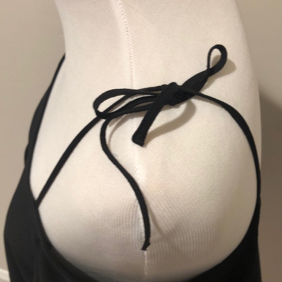 ✨Topshop Off the Shoulder Blouse✨ - Picture 3 of 5